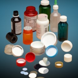 Tekni-Plex unifies closure liner businesses under Tri-Seal brand name